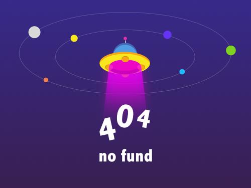 ntb0104gu12 恩智浦 xqfn12